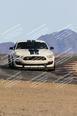 media/Feb-16-2025-Nasa (Sun) [[30caadc4c6]]/6-HPDE Intro (GR)/Session 3 (Combined Groups) (Turn 12)/